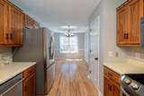 55 Bluebird Ln - Photo 10