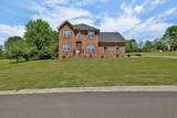 2056 Earl Pearce Cir - Photo 1