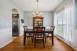 2056 Earl Pearce Cir - Photo 11