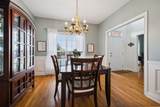 2056 Earl Pearce Cir - Photo 12