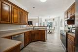 2056 Earl Pearce Cir - Photo 13