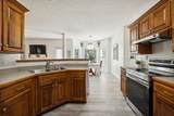 2056 Earl Pearce Cir - Photo 14