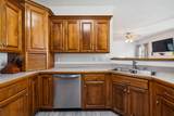 2056 Earl Pearce Cir - Photo 15