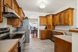 2056 Earl Pearce Cir - Photo 16