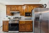 2056 Earl Pearce Cir - Photo 17