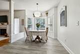 2056 Earl Pearce Cir - Photo 18