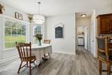 2056 Earl Pearce Cir - Photo 20