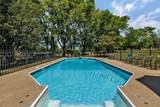 2056 Earl Pearce Cir - Photo 3