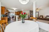 2056 Earl Pearce Cir - Photo 21