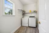 2056 Earl Pearce Cir - Photo 22