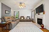 2056 Earl Pearce Cir - Photo 23