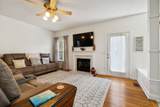 2056 Earl Pearce Cir - Photo 25