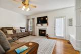 2056 Earl Pearce Cir - Photo 26