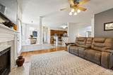2056 Earl Pearce Cir - Photo 27