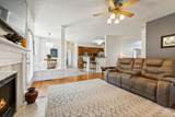 2056 Earl Pearce Cir - Photo 28