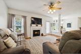 2056 Earl Pearce Cir - Photo 30