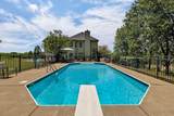 2056 Earl Pearce Cir - Photo 4
