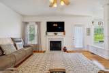 2056 Earl Pearce Cir - Photo 31