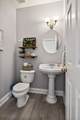 2056 Earl Pearce Cir - Photo 33