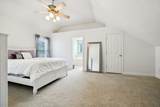2056 Earl Pearce Cir - Photo 34