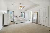 2056 Earl Pearce Cir - Photo 35