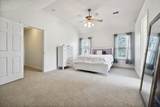 2056 Earl Pearce Cir - Photo 36