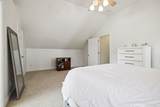 2056 Earl Pearce Cir - Photo 37