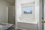 2056 Earl Pearce Cir - Photo 38
