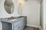 2056 Earl Pearce Cir - Photo 39