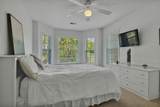 2056 Earl Pearce Cir - Photo 40