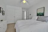 2056 Earl Pearce Cir - Photo 41