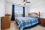 2056 Earl Pearce Cir - Photo 42