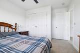 2056 Earl Pearce Cir - Photo 43