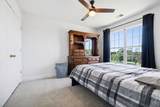 2056 Earl Pearce Cir - Photo 44