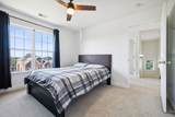 2056 Earl Pearce Cir - Photo 45
