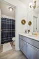2056 Earl Pearce Cir - Photo 46