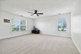 2056 Earl Pearce Cir - Photo 47