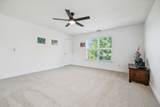 2056 Earl Pearce Cir - Photo 48