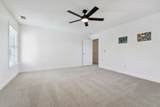 2056 Earl Pearce Cir - Photo 49