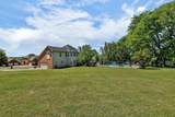 2056 Earl Pearce Cir - Photo 6