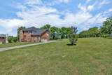 2056 Earl Pearce Cir - Photo 7