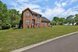 2056 Earl Pearce Cir - Photo 8