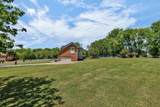 2056 Earl Pearce Cir - Photo 9