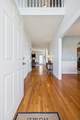 2056 Earl Pearce Cir - Photo 10