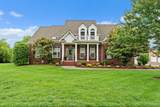 2510 Benington Pl - Photo 1