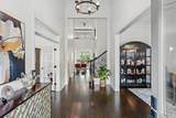 2510 Benington Pl - Photo 2