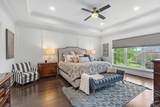 2510 Benington Pl - Photo 12