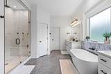 2510 Benington Pl - Photo 13