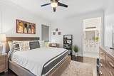 2510 Benington Pl - Photo 14