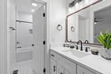 2510 Benington Pl - Photo 15